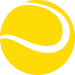 Logo A.S.D. ANZIO TENNIS & PADEL